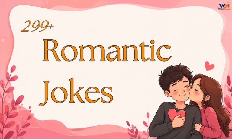 romantic-jokes
