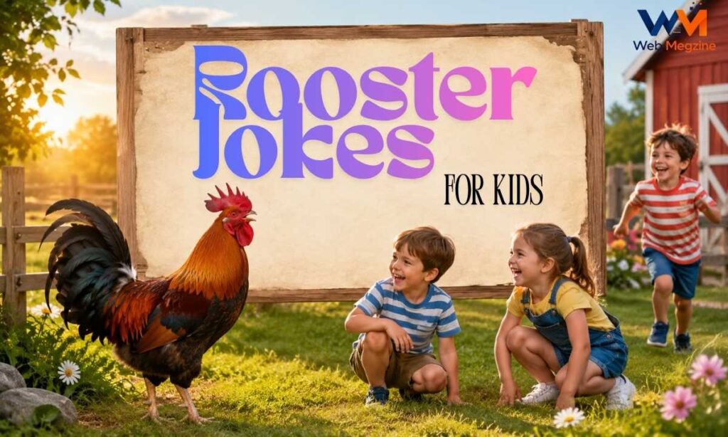 rooster-jokes (1)