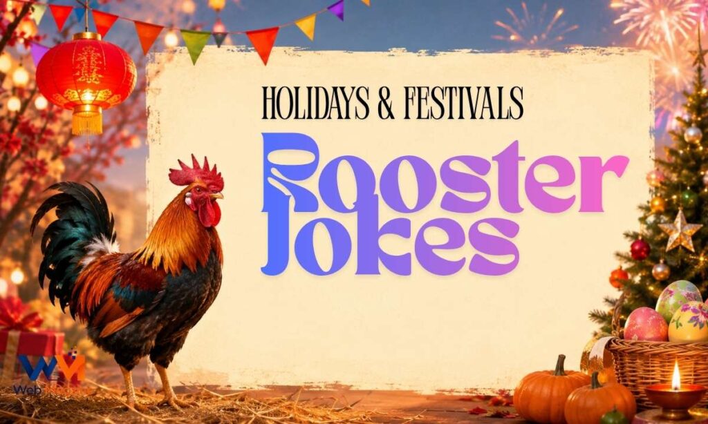 rooster-jokes (2)