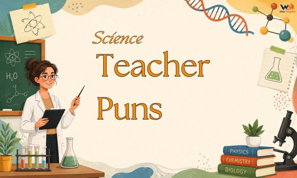 science-teachers-puns