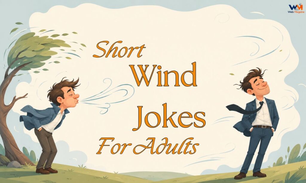 short-wind-jokes-for-adults