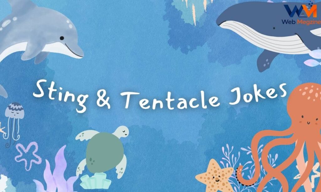 sting-and-tentacle-jokes
