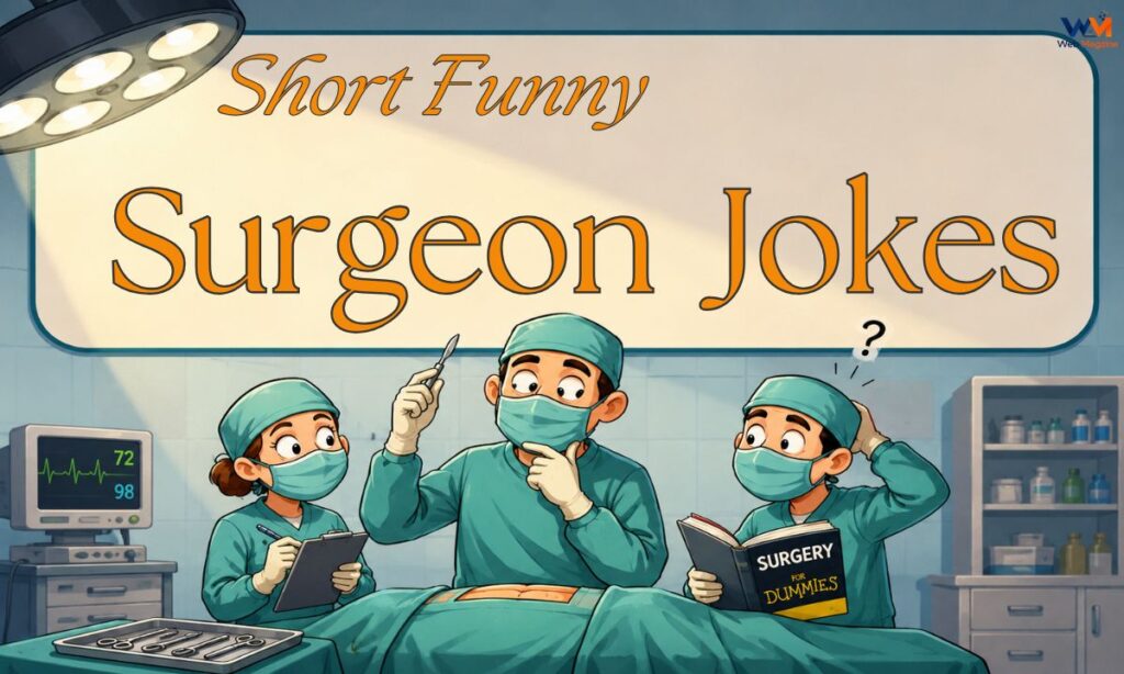 surgeon-jokes (1)