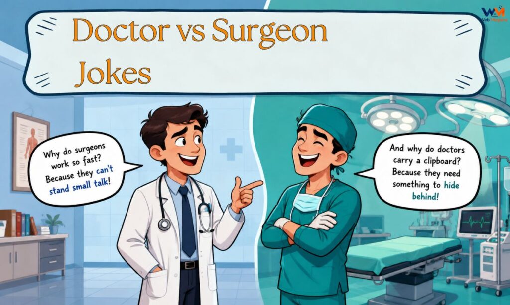 surgeon-jokes (2)