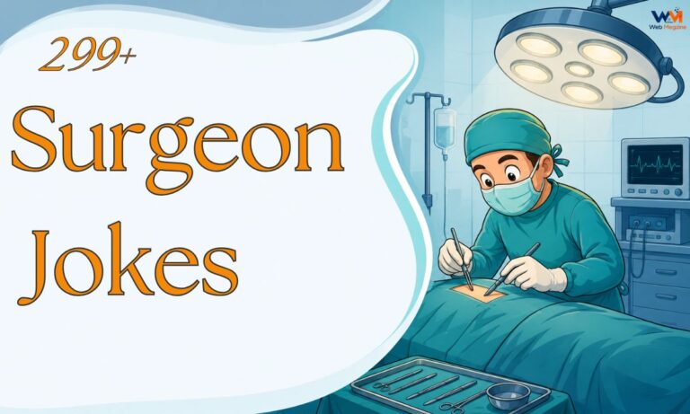 surgeon-jokes