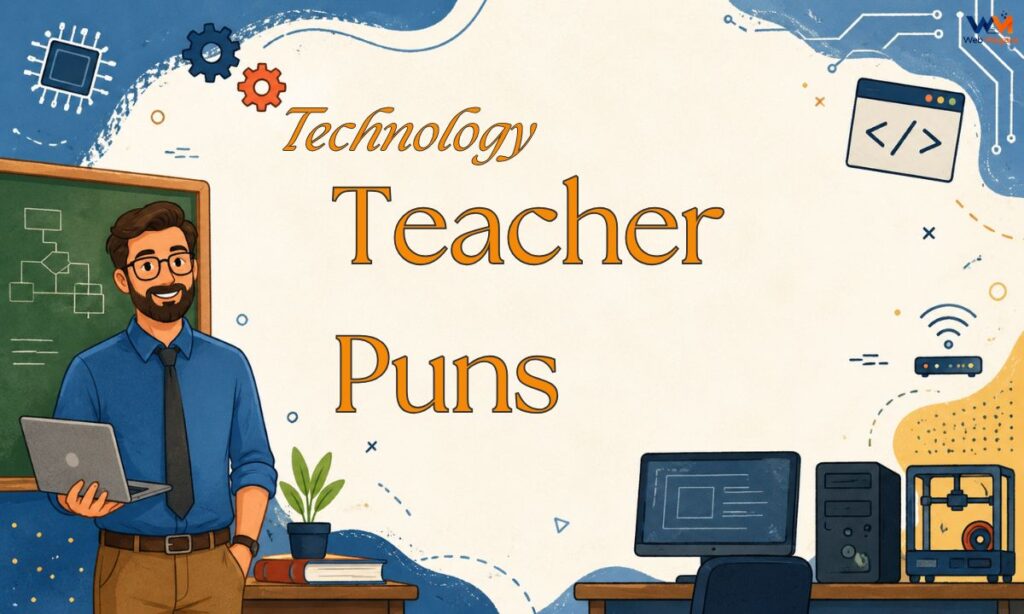 technology-teachers-puns