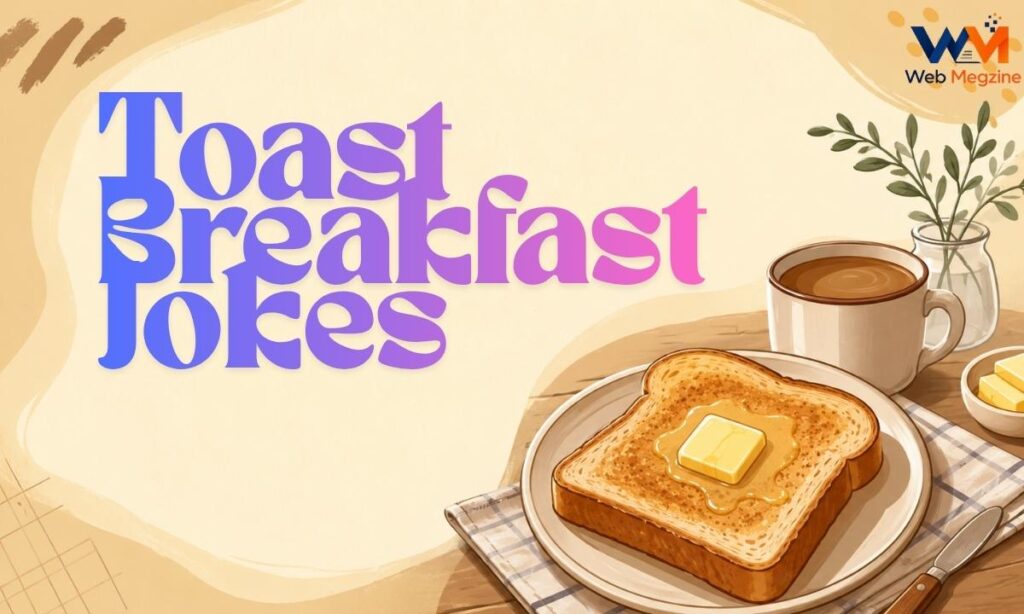 toast-jokes (1)