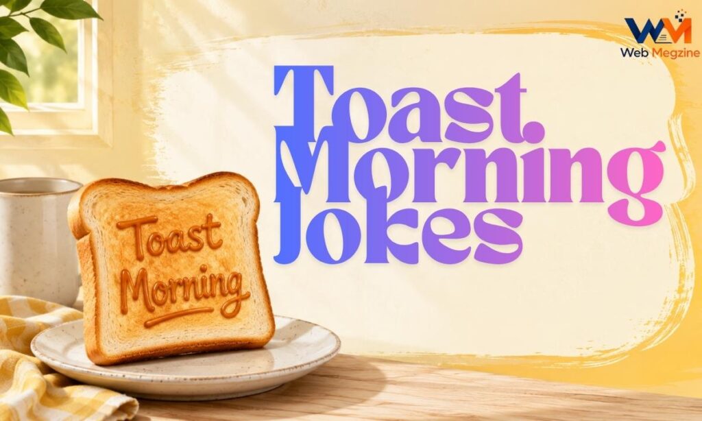 toast-jokes (2)