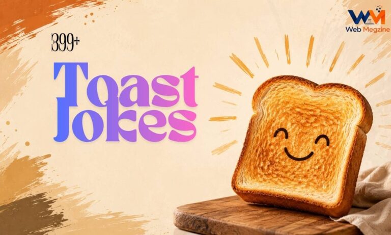 toast-jokes