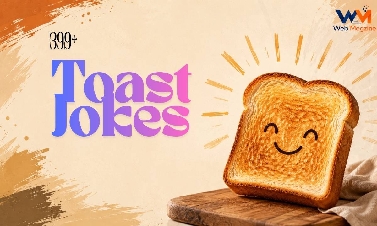 toast-jokes