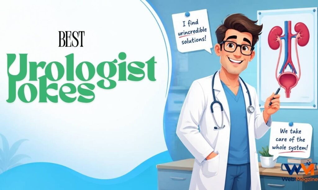 urologist-jokes (1)