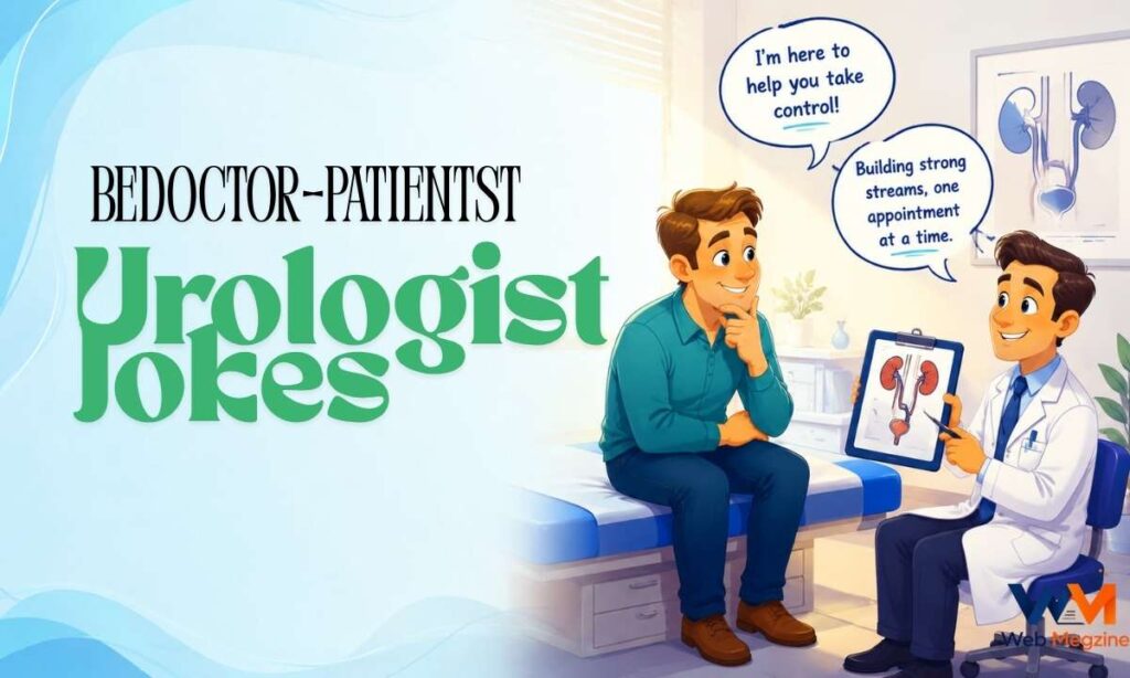 urologist-jokes (2)