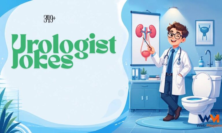 urologist-jokes