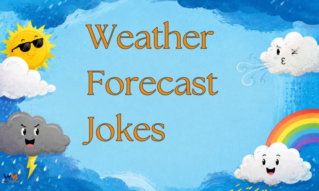 weather-forecast-jokes