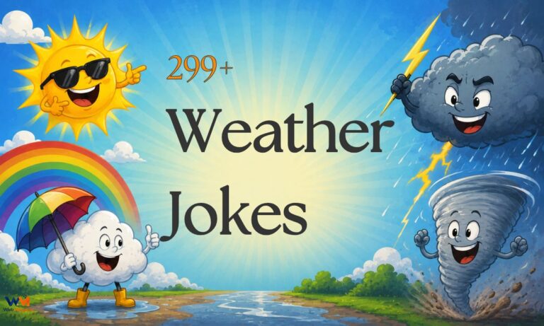 weather-jokes