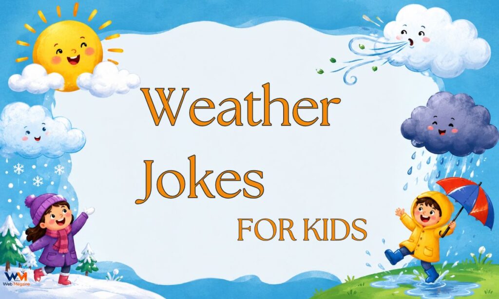 weather-jokes-for-kids