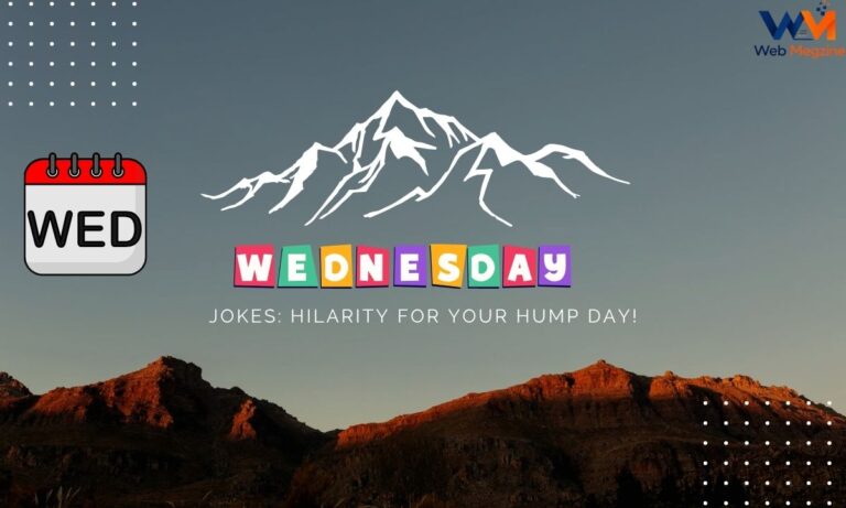 wednesday-jokes