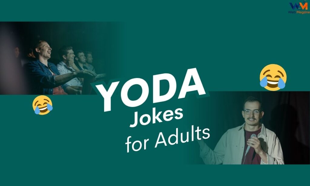 yoda-jokes-for-adults