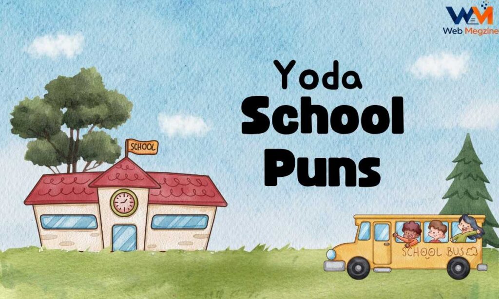 yoda-school-puns