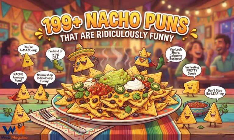 199-nacho-puns-that-are-ridiculously-funny