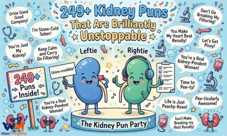 249-kidney-puns-that-are-brilliantly-unstoppable