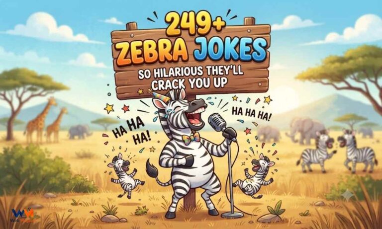 249-zebra-jokes-so-hilarious-theyll-crack-you-up