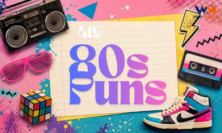 80s-puns