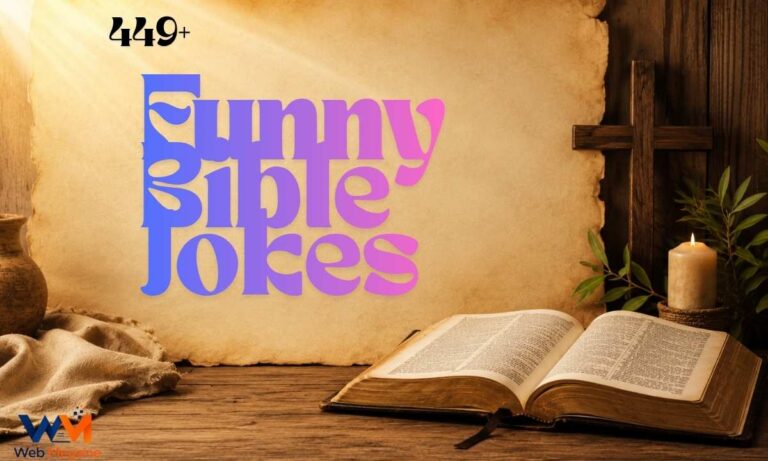 bible-jokes