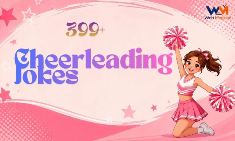 cheerleading-jokes
