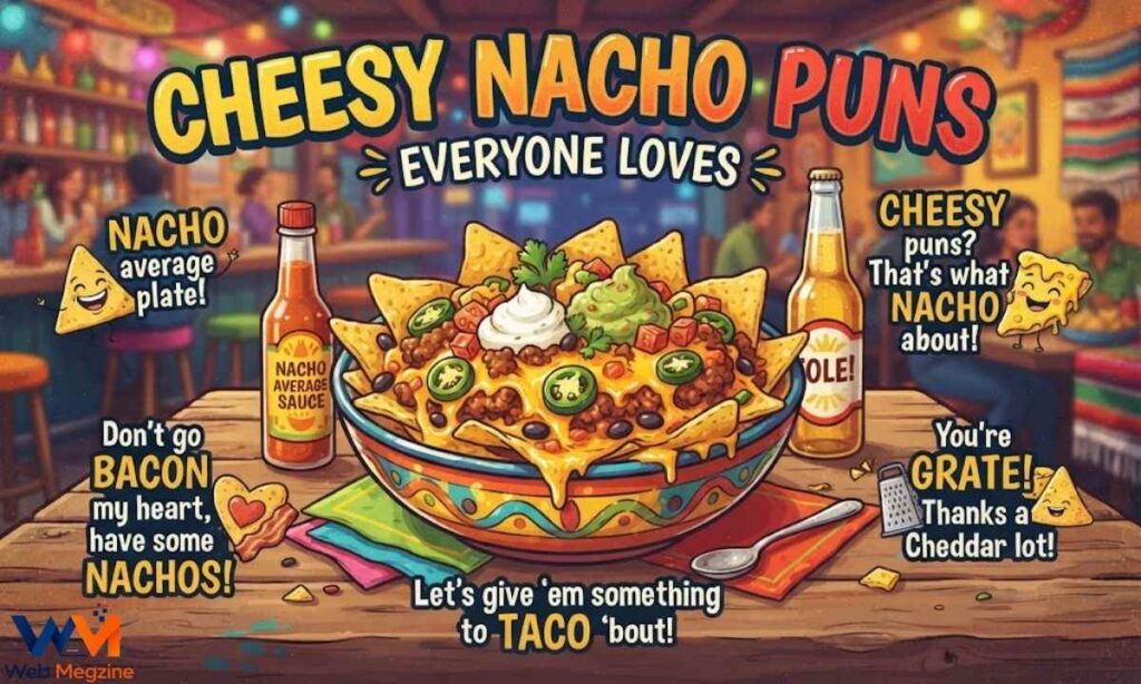 cheesy-nacho-puns-everyone-loves
