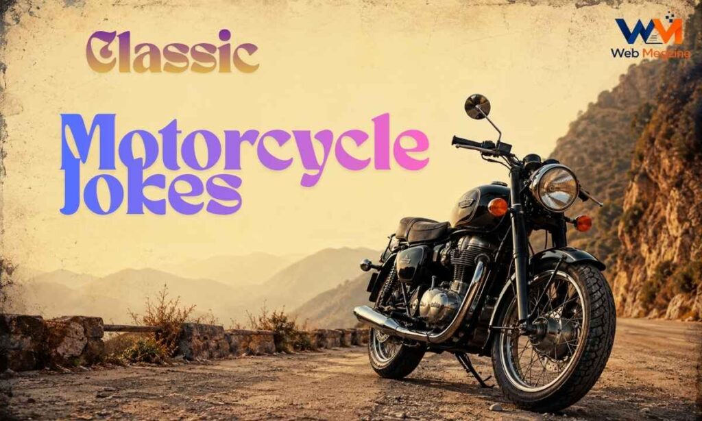 classic-motorcycle-jokes