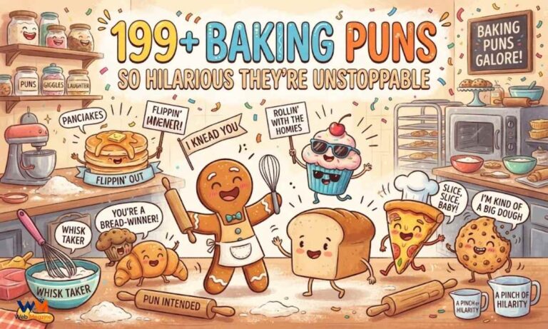 199-baking-puns-so-hilarious-theyre-unstoppable
