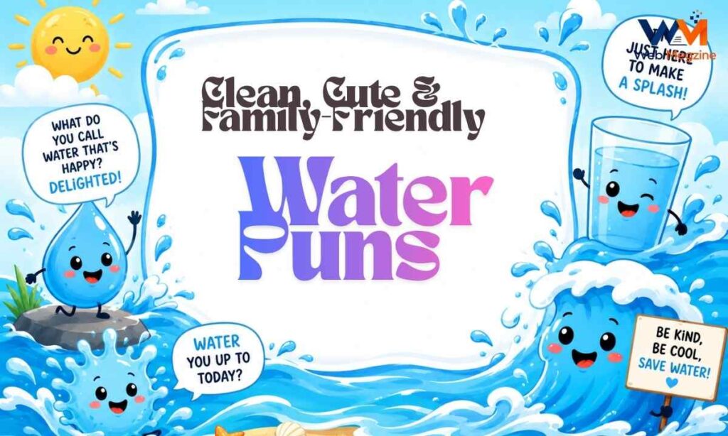 clean-cute-and-family-friendly-water-jokes