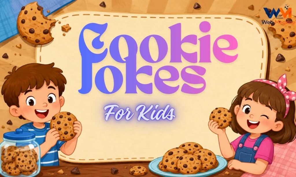 cookie-jokes-for-kids
