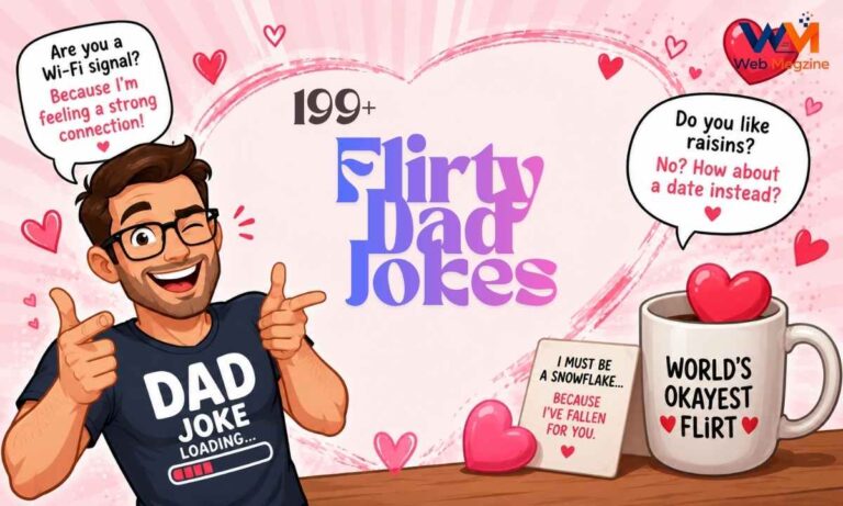 flirty-dad-jokes