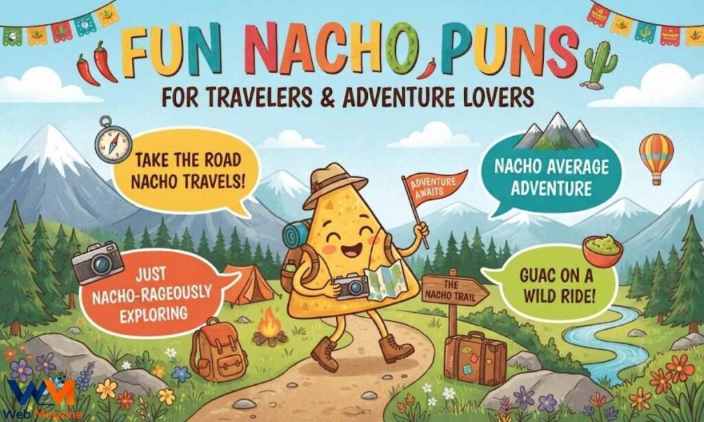 fun-nacho-puns-for-travelers-and-adventure-lovers