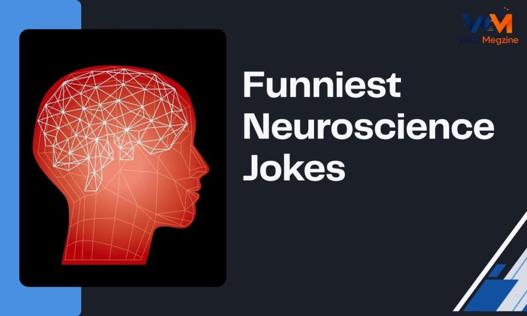 funniest-neuroscience-jokes