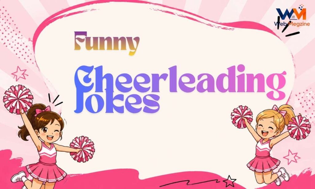 funny-cheerleading-jokes