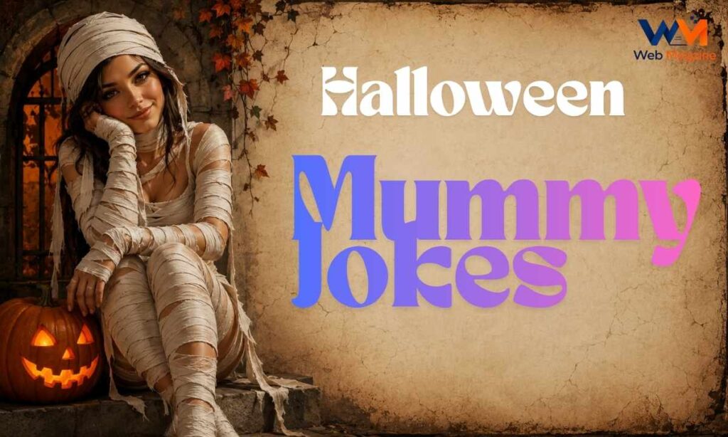 halloween-mummy-jokes