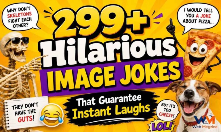 image-jokes
