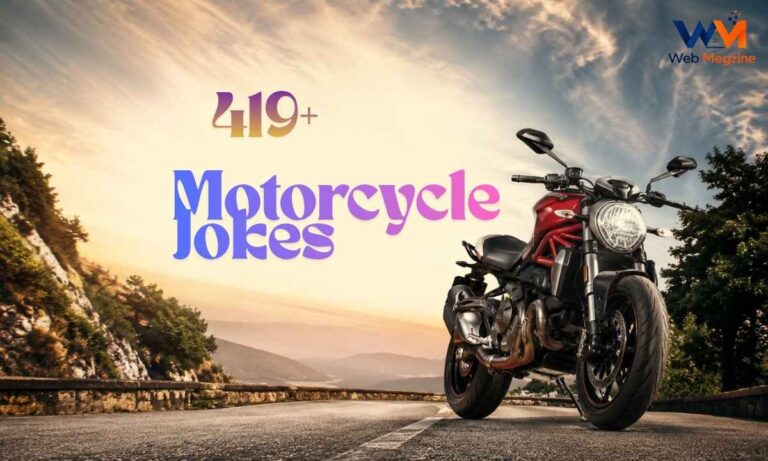 motorcycle-jokes