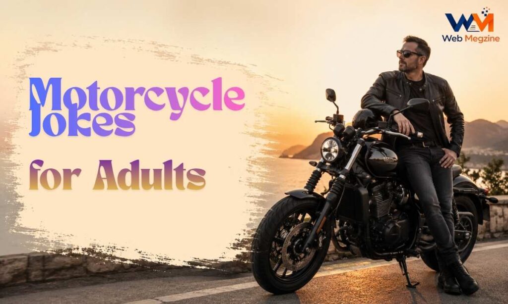 motorbike-jokes-for-adults