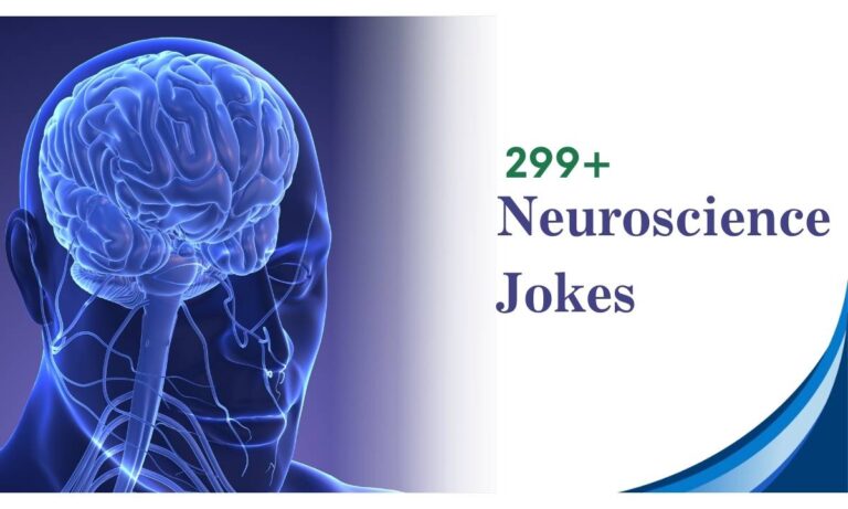 neuroscience-jokes