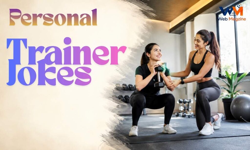 personal-trainer-jokes