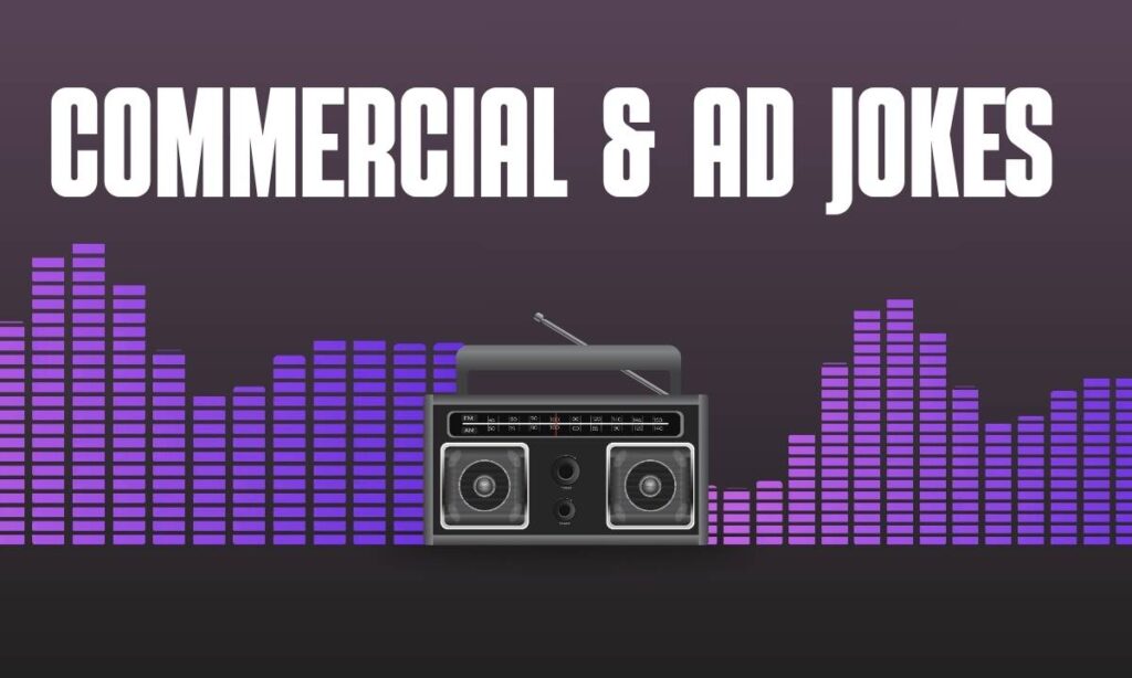 commercial-and-ad-jokes
