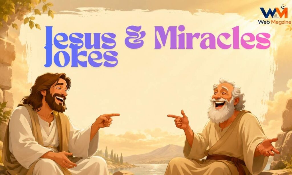 short-bible-jokes-for-adults (1)