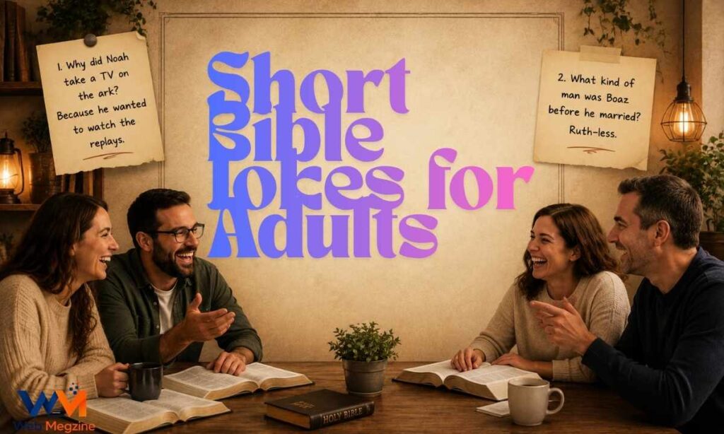 short-bible-jokes-for-adults