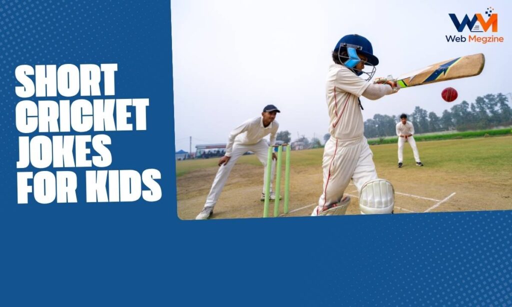 short-cricket-jokes-for-kids