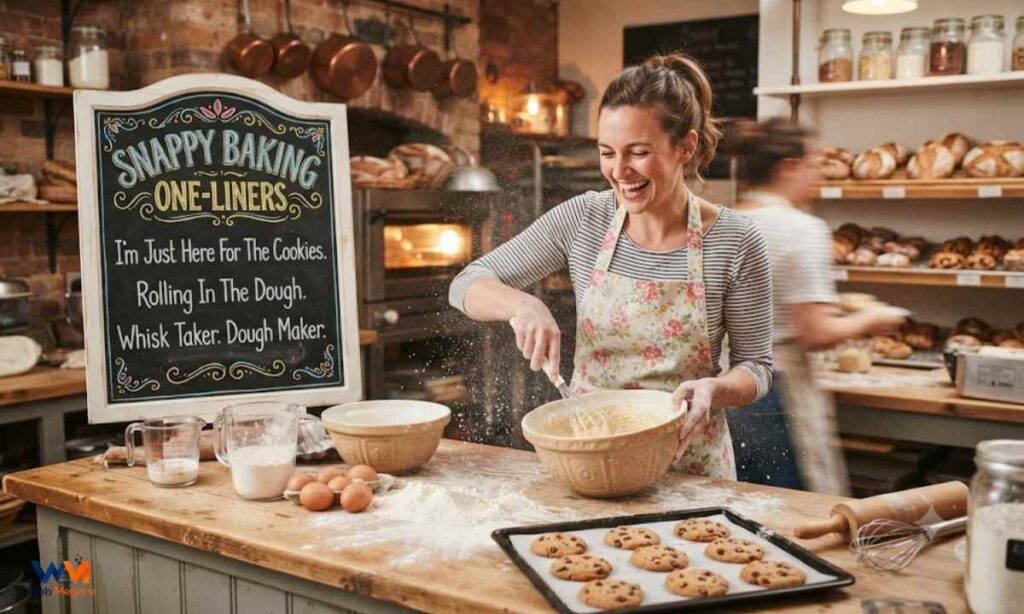 snappy-baking-one-liners-that-hit-just-right