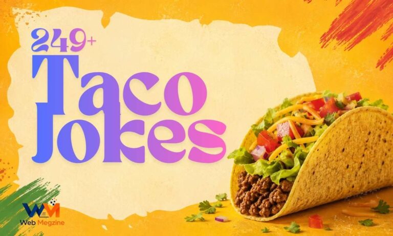 taco-jokes